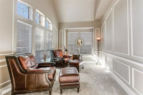 Garland, TX 75044,2929 Oak Point Drive