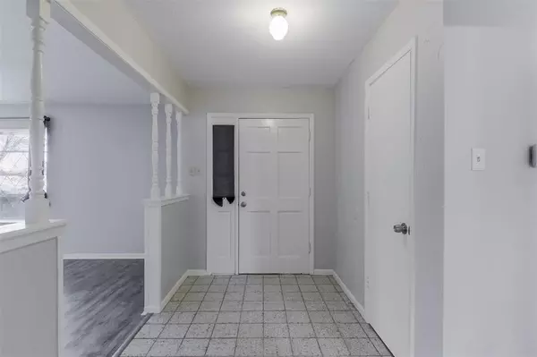 Midlothian, TX 76065,105 Stiles Drive