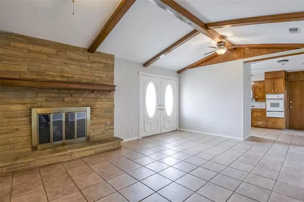 Midlothian, TX 76065,105 Stiles Drive