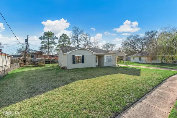 Bossier City, LA 71111,1105 Len Street