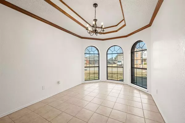 Watauga, TX 76148,7732 Partridge Drive