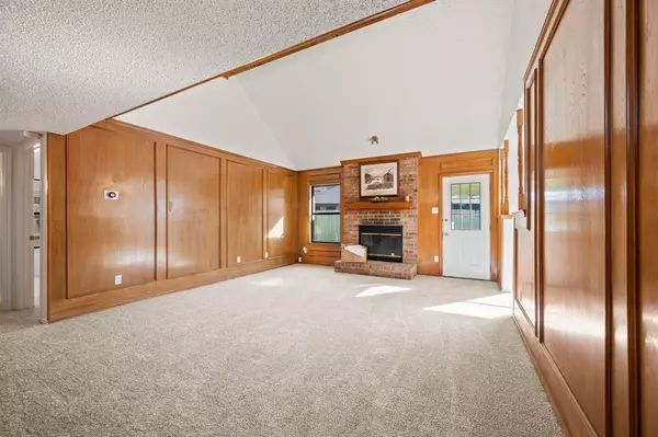 Watauga, TX 76148,7732 Partridge Drive