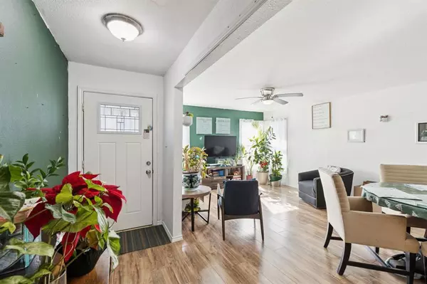 Garland, TX 75042,1409 Cedarcrest Drive