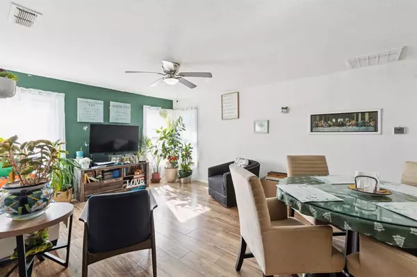 Garland, TX 75042,1409 Cedarcrest Drive