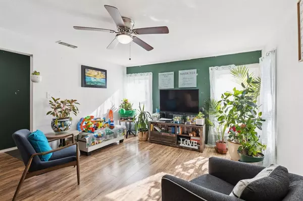 Garland, TX 75042,1409 Cedarcrest Drive