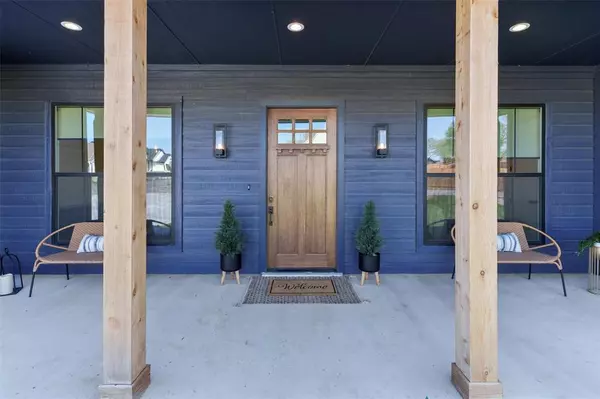 Tolar, TX 76476,2105 Rattler Way