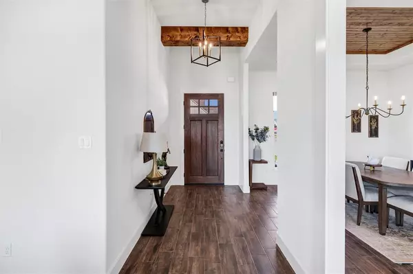 Tolar, TX 76476,2105 Rattler Way