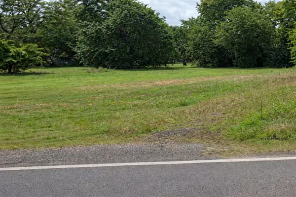 Cumby, TX 75482,TBD Frisco Street