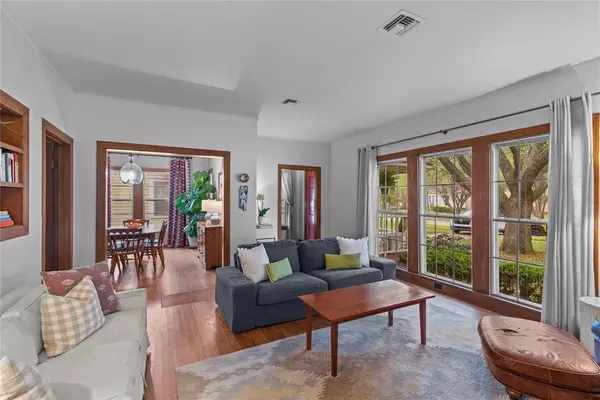 Shreveport, LA 71105,209 Preston Avenue