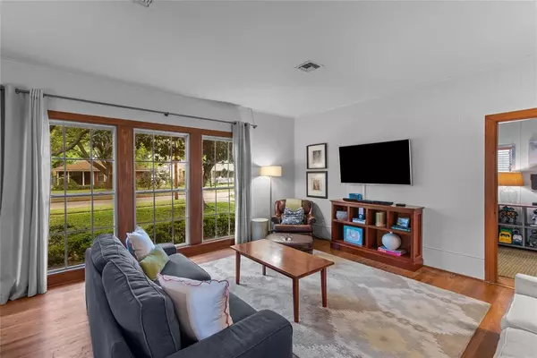 Shreveport, LA 71105,209 Preston Avenue