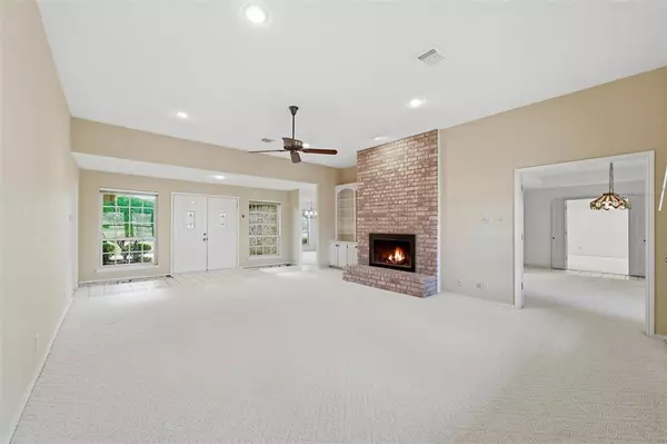 Mansfield, TX 76063,1216 Saint Andrews Drive