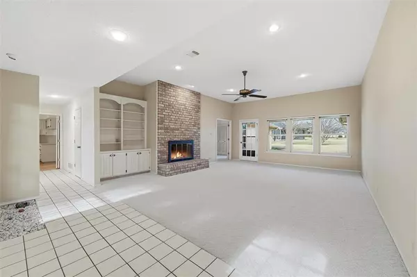 Mansfield, TX 76063,1216 Saint Andrews Drive