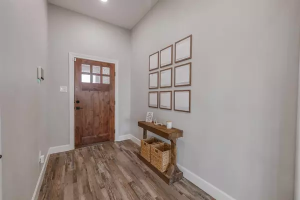 Abilene, TX 79602,138 Moon Beam Path