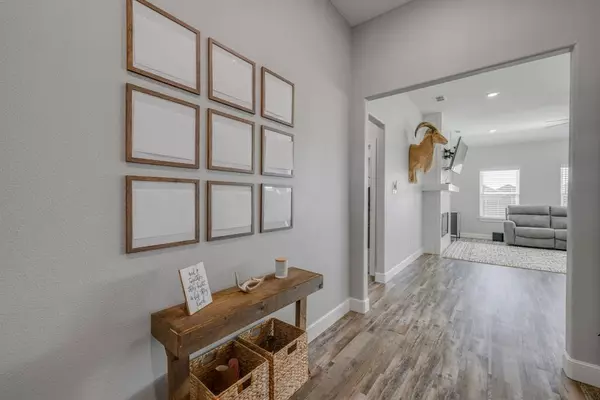 Abilene, TX 79602,138 Moon Beam Path