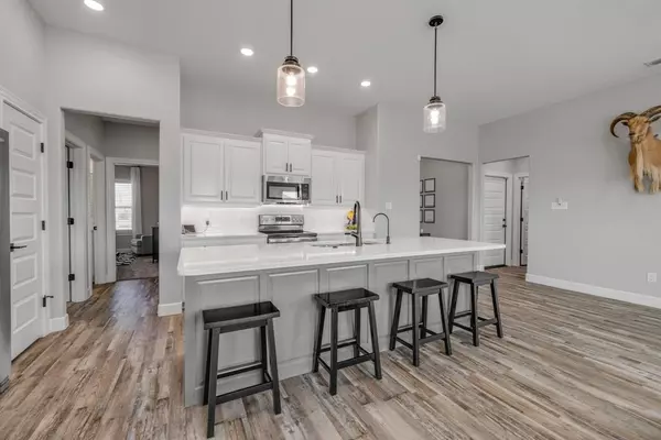 Abilene, TX 79602,138 Moon Beam Path