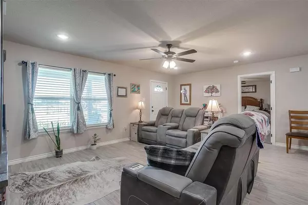 Poolville, TX 76487,2140 Brown Loop