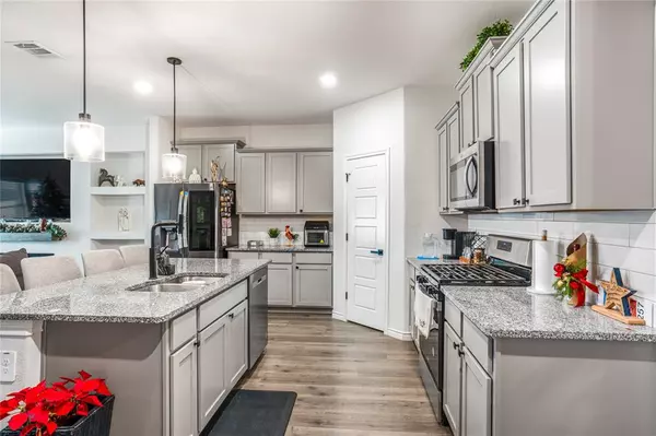 Aubrey, TX 76227,9716 Gooseneck Drive