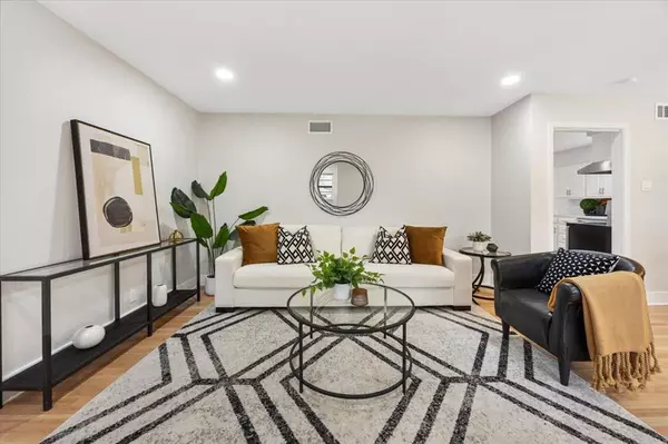 Dallas, TX 75218,10524 Coleridge Street