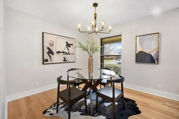 Dallas, TX 75218,10524 Coleridge Street