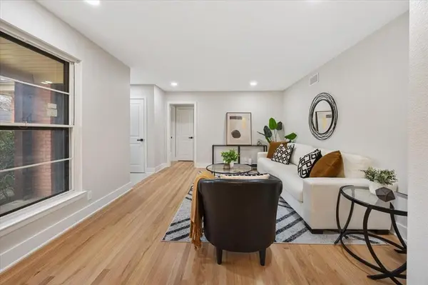 Dallas, TX 75218,10524 Coleridge Street