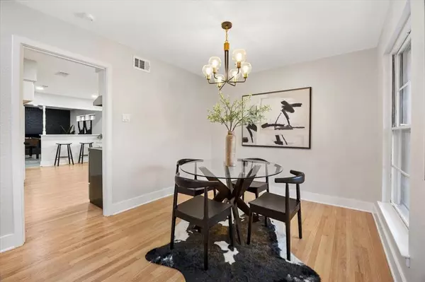 Dallas, TX 75218,10524 Coleridge Street