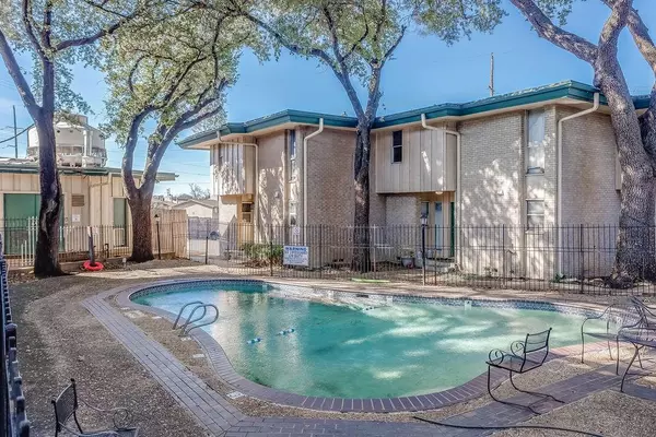 Richardson, TX 75080,954 S Weatherred Drive