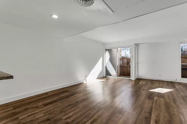 Richardson, TX 75080,954 S Weatherred Drive