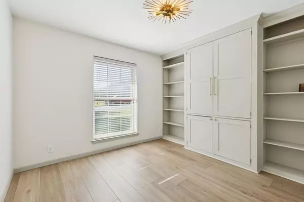 Sherman, TX 75092,1805 Skyline Drive