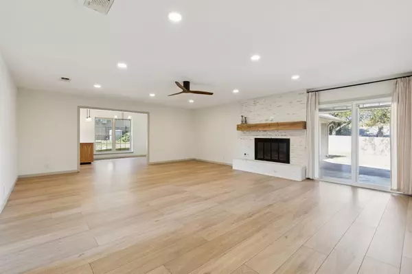 Sherman, TX 75092,1805 Skyline Drive