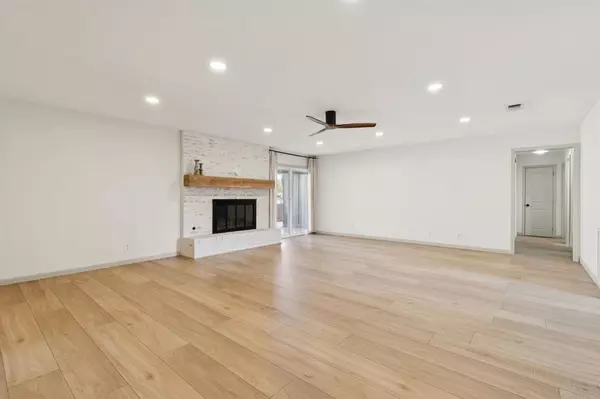 Sherman, TX 75092,1805 Skyline Drive