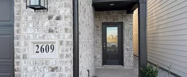 Dallas, TX 75228,2609 Lost Maples Lane