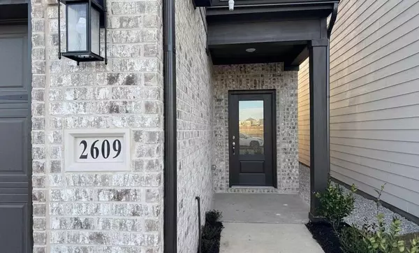 Dallas, TX 75228,2609 Lost Maples Lane