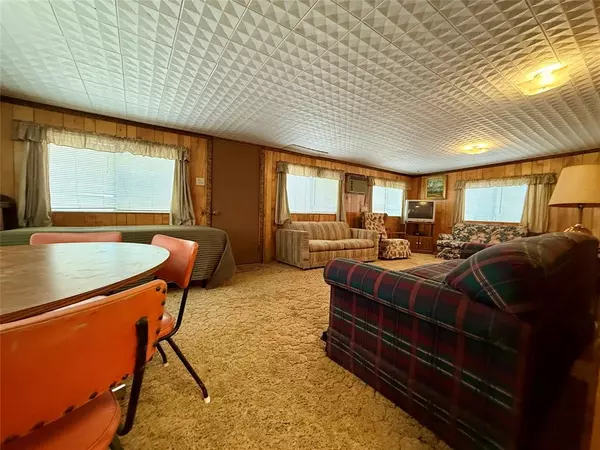 Gordonville, TX 76245,301 Cedar Point Circle