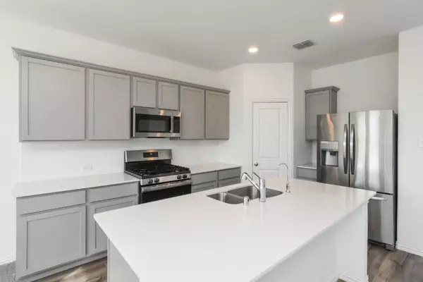 Little Elm, TX 75068,1840 Da Vinci Drive