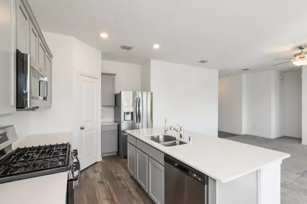 Little Elm, TX 75068,1840 Da Vinci Drive