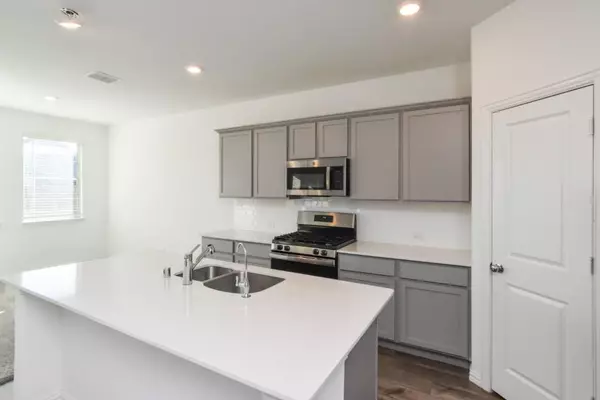 Little Elm, TX 75068,1840 Da Vinci Drive