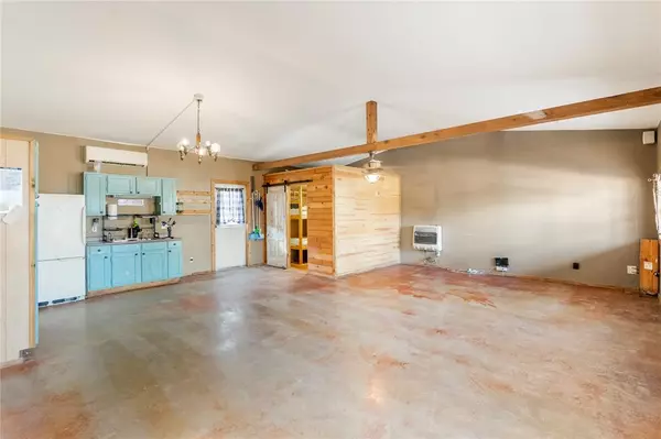 Gordonville, TX 76245,309 Cedar Point Circle