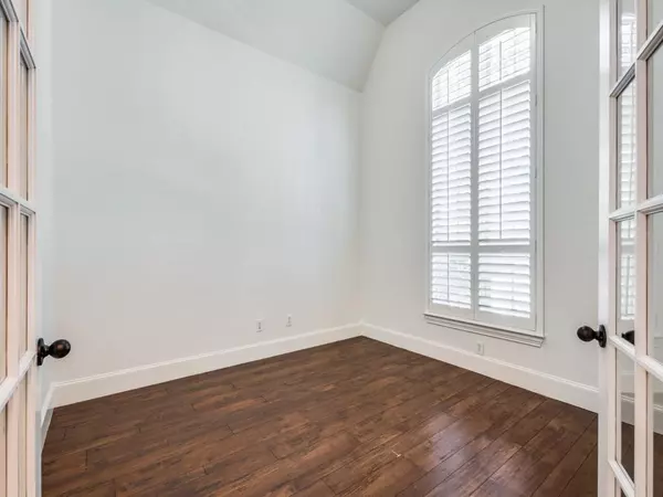 Allen, TX 75013,2260 Morning Dew Court