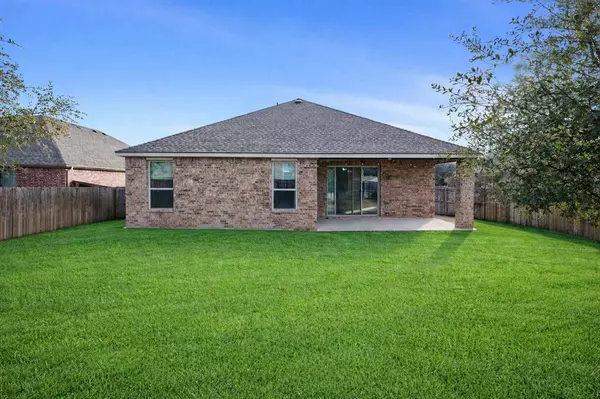 Oak Point, TX 75068,549 Northwood Drive