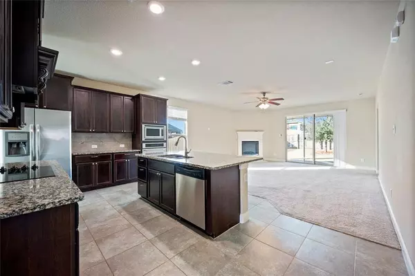 Oak Point, TX 75068,549 Northwood Drive