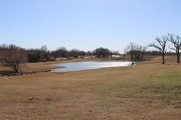 Boyd, TX 76023,107 Heritage Drive