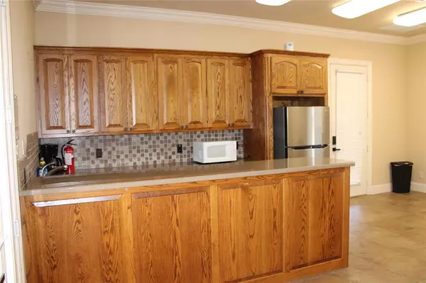 Boyd, TX 76023,107 Heritage Drive