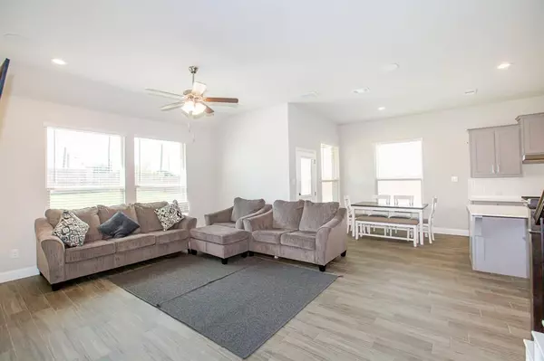 Fort Worth, TX 76244,4924 Dewy Rose Lane