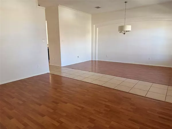 Wylie, TX 75098,3603 W Olivia Drive