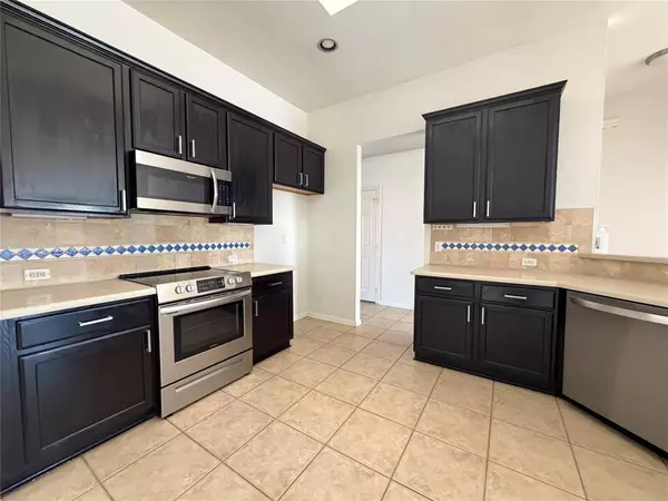 Wylie, TX 75098,3603 W Olivia Drive