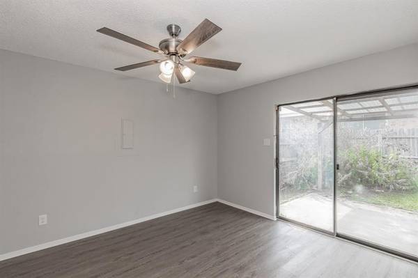 Fort Worth, TX 76107,5013 Geddes Avenue #C