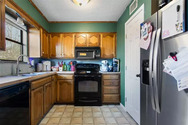 Lindale, TX 75771,1106 Brad Circle