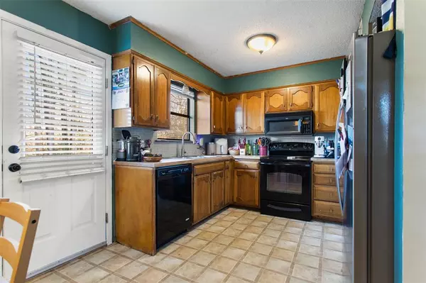 Lindale, TX 75771,1106 Brad Circle