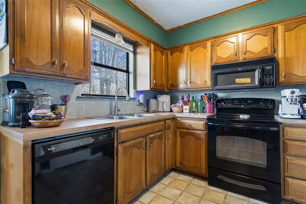 Lindale, TX 75771,1106 Brad Circle