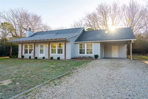 Holly Lake Ranch, TX 75765,2332 Holly Trail E